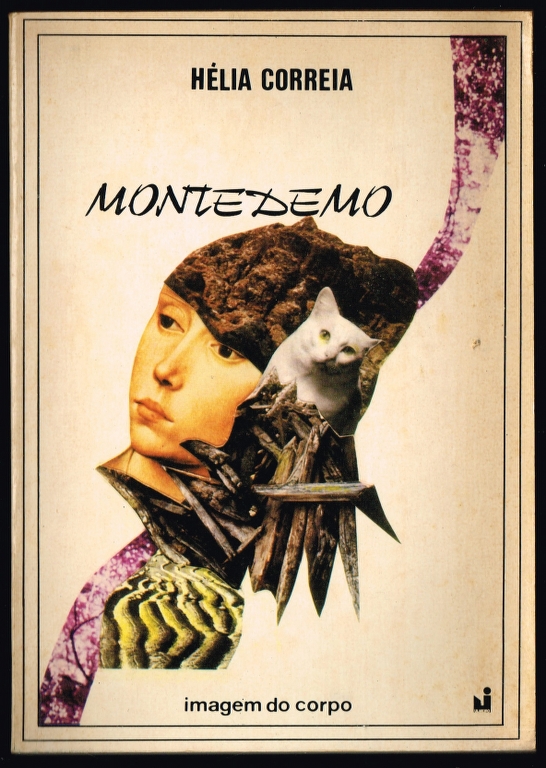 MONTEDEMO